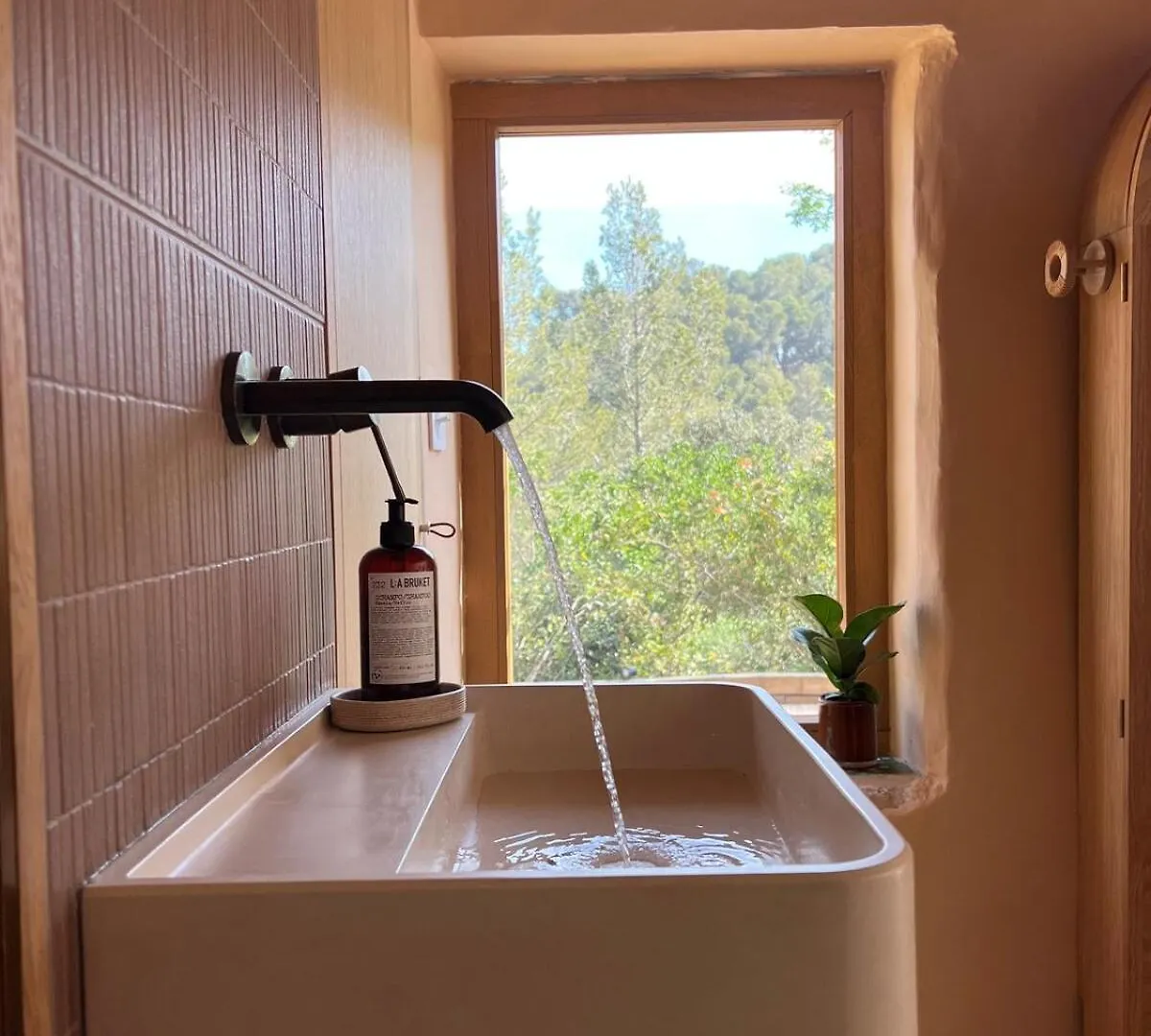 Le Cabanon Des Morilles Villa Meyreuil 0*,